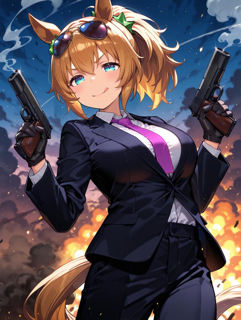 image (16).png